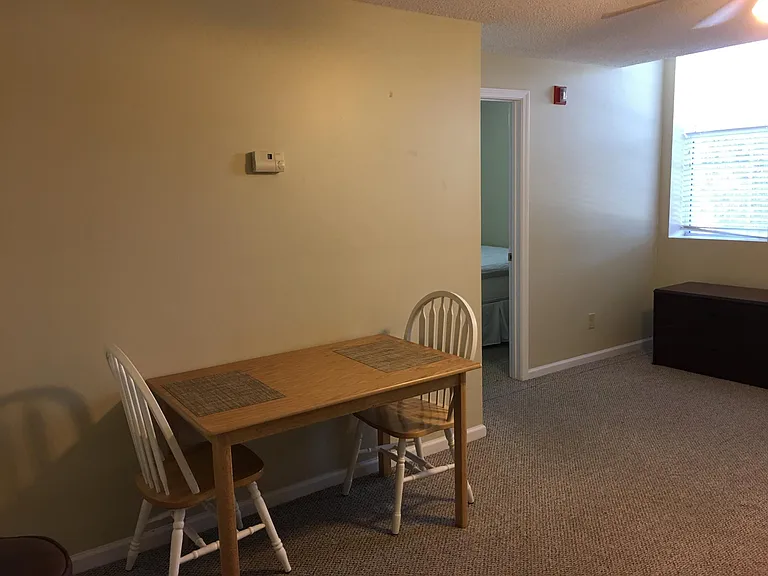 123 W Carolina Ave #B — Photo 7