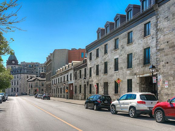 4th image of 305 Rue De La Cmn #Oth-2