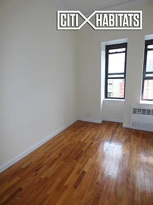 Rented by Citi Habitats | media 25