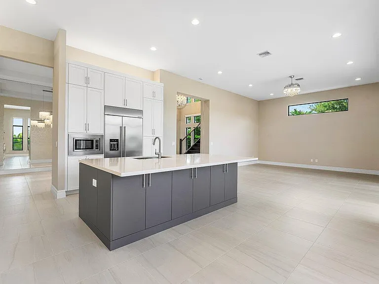 17185 Ludovica Ln #17 — Photo 38