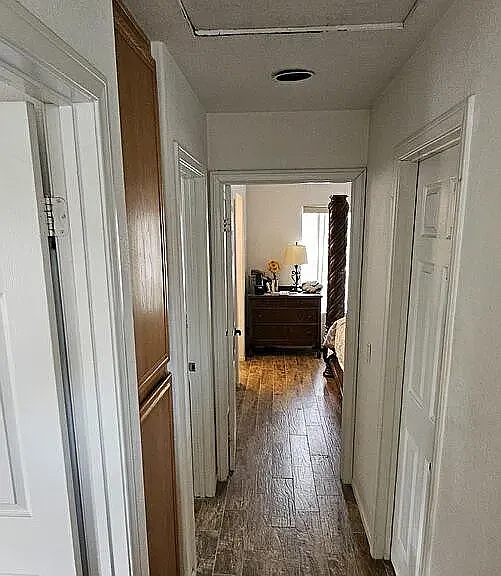 10806 Westonhill Dr — Photo 20