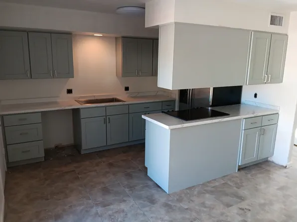 2490 W Yowell Ct Unit 16, Yuma, AZ 85364