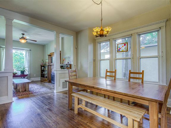 5th image of 135 W Bayaud Ave