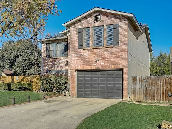 2nd image of 15522 WALNUT CREEK DR