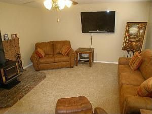 3rd image of 7460 E Conestoga Way