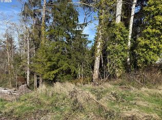 Spruce Dr, Seaside, OR 97138