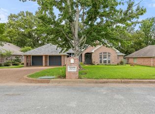 4005 Chapel Woods Blvd, Tyler, TX 75707