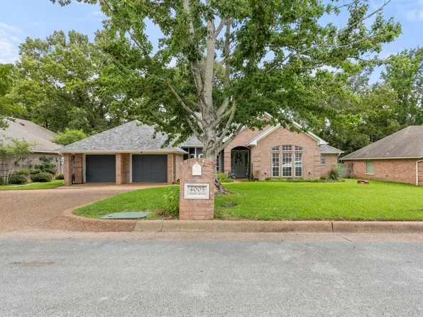 4005 Chapel Woods Blvd, Tyler, TX 75707