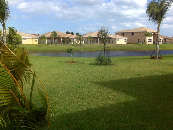 Lake view 2088 Grey Falcon Cir SW