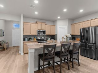 300 Heritage Grove Rd, Blue Ridge, TX 75424