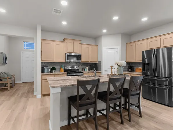 300 Heritage Grove Rd, Blue Ridge, TX 75424