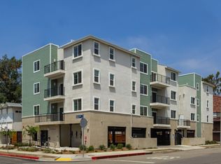 Elegance & Luxury Apartments In Mar Vista, CA, Los Angeles, CA 90066