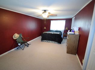 2091 Porter Rd, Cassatt, SC 29032