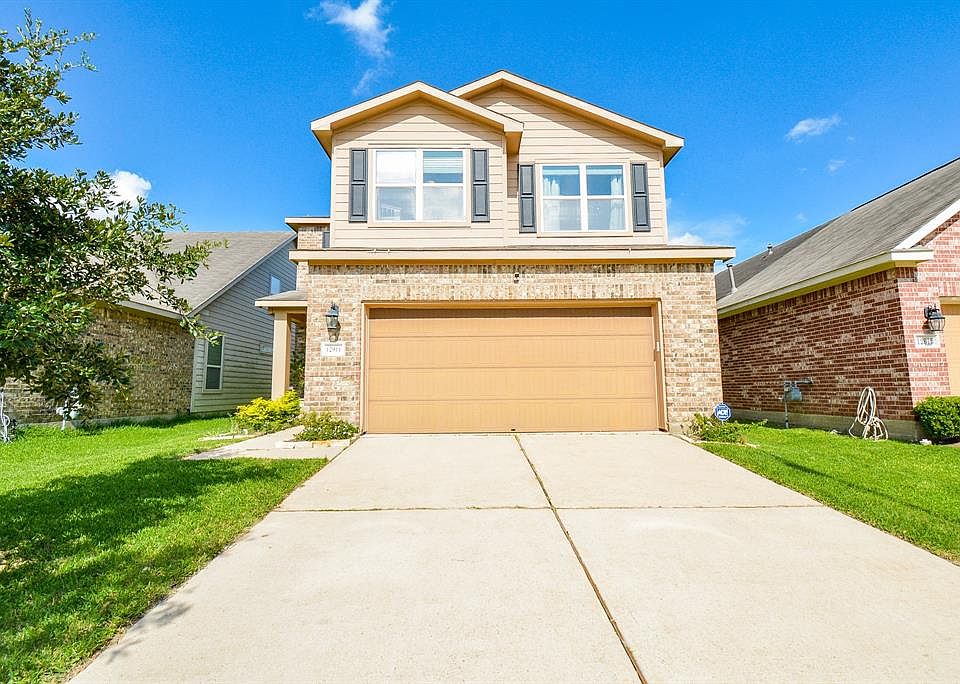 1st image of 12911 Regal Oaks Bend Ln
