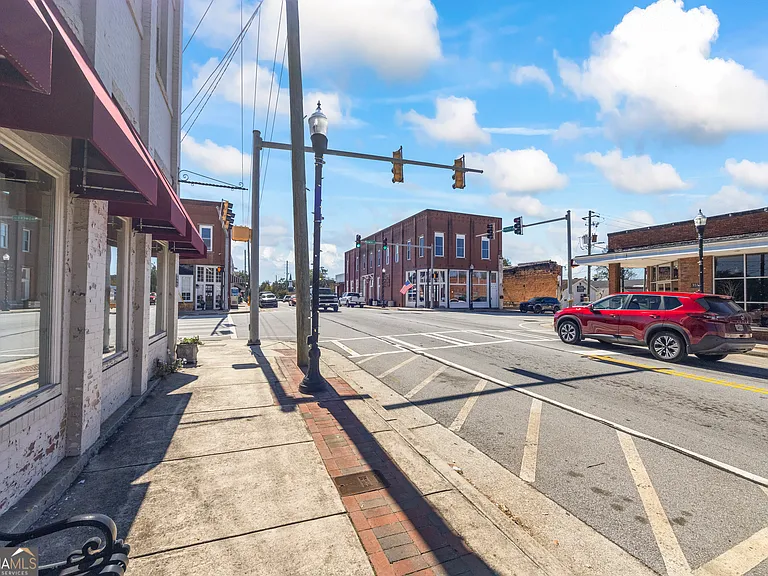 958A Church St — Photo 46