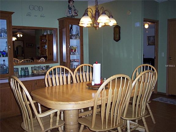 3rd image of 1877 County Road 422
