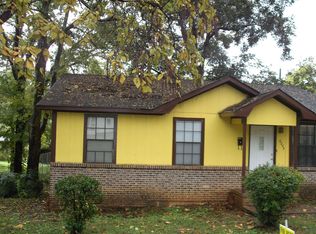 2233 Wesley Ave SW, Birmingham, AL 35211