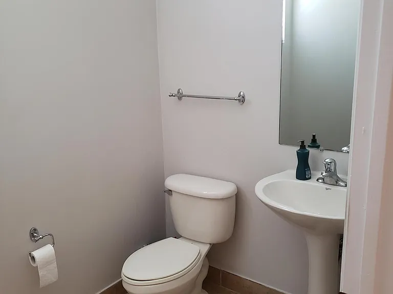1445 E Bexley Park Dr — Photo 16