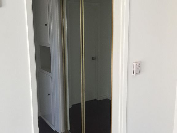 2nd image of 1136 S Wooster St APT 304