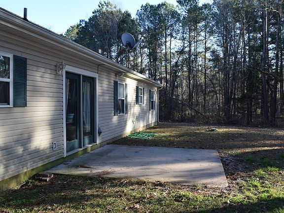 2nd image of 29 Southlake Dr