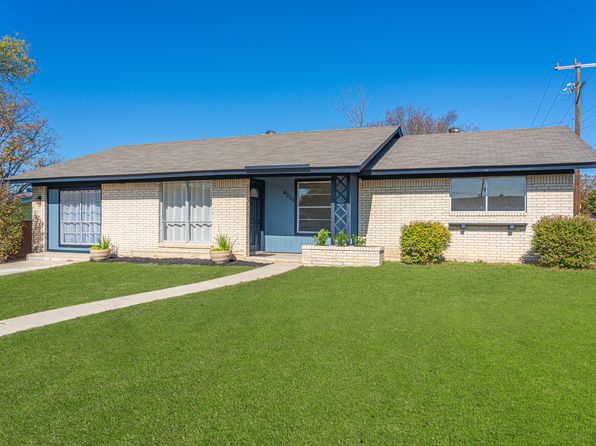 4339 Waikiki Dr