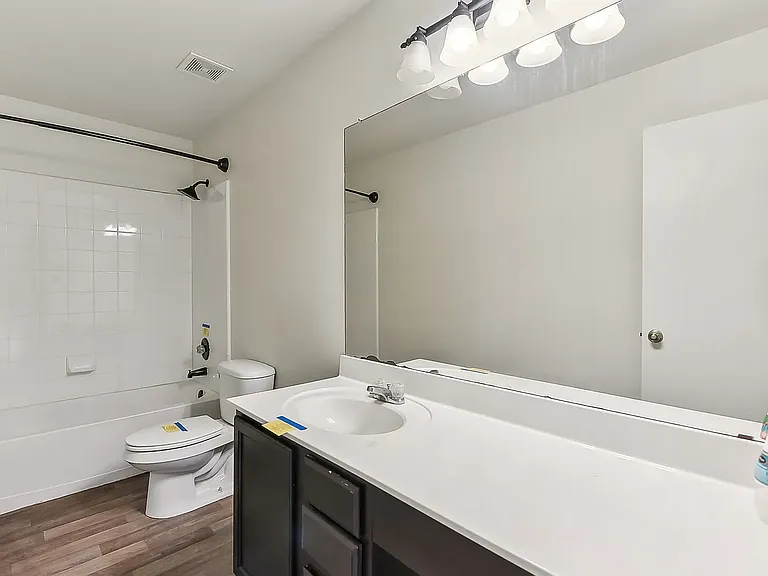 8717 Sage Meadow Dr — Photo 27