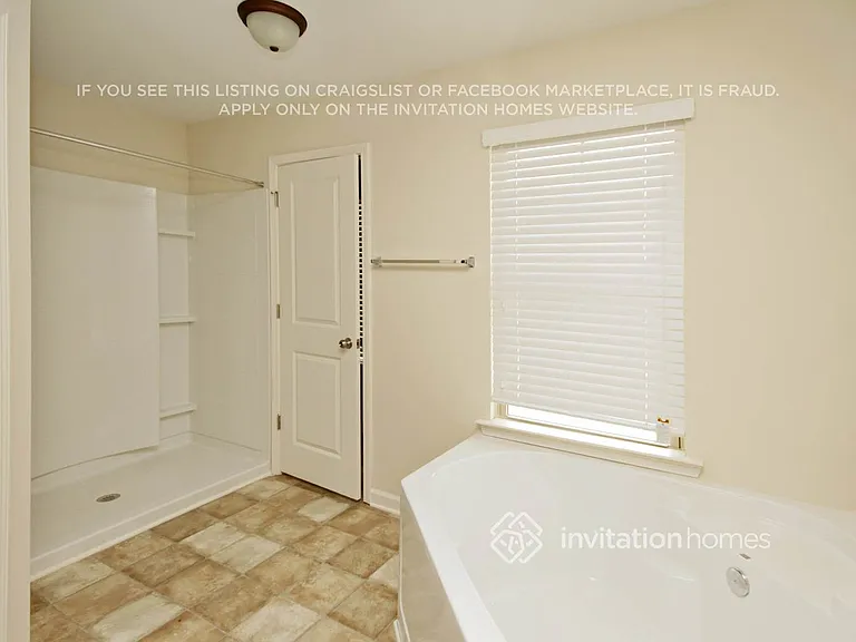 4325 Ewing Farm Ct — Photo 14