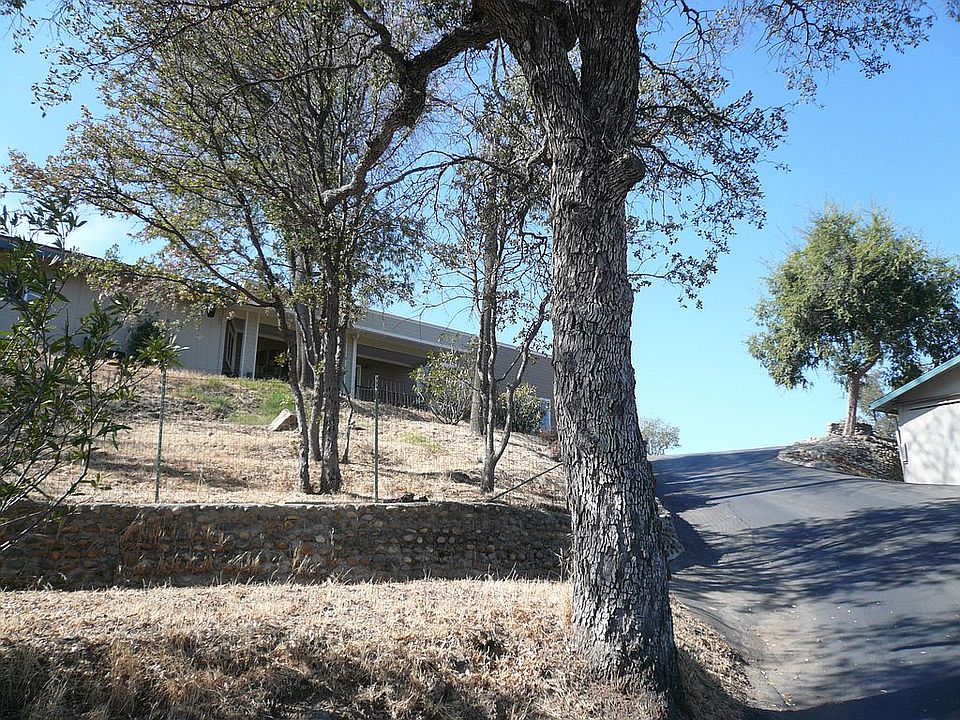 1st image of 29452 Kit Carson Ct