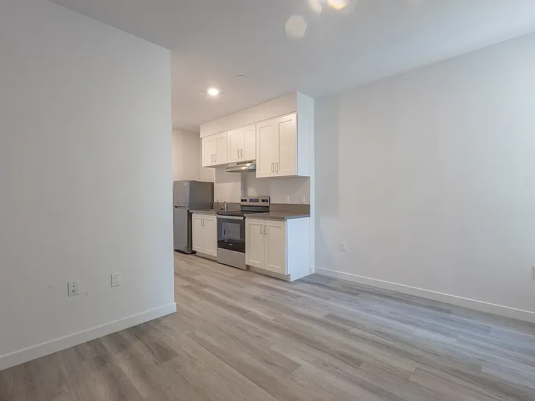 4007 W Martin Luther King Jr Blvd #A203 — Photo 1