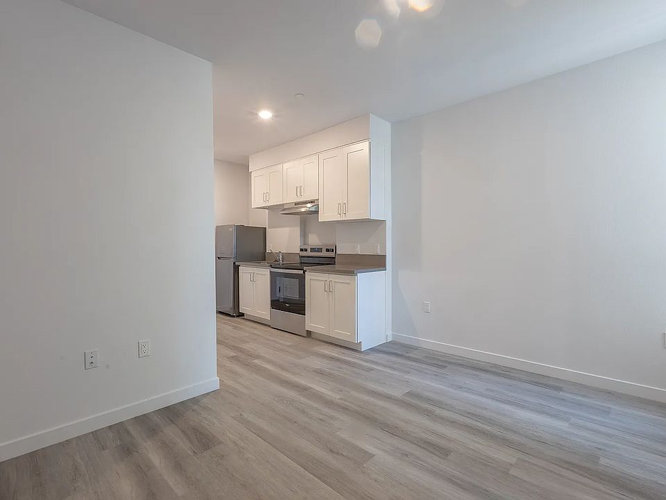 1st image of 4007 W Martin Luther King Jr Blvd #A203
