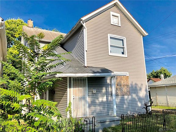 2nd image of 213 Martz Ave