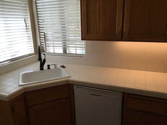 3rd image of (Undisclosed Address)