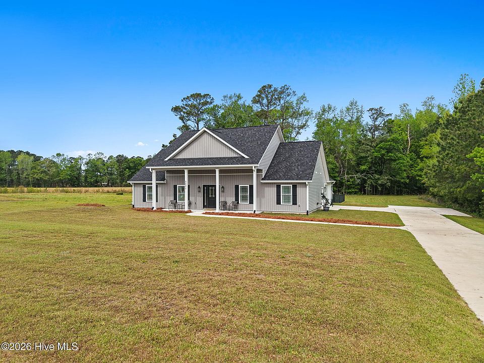 1st image of 2671 Ash Little River Road NW