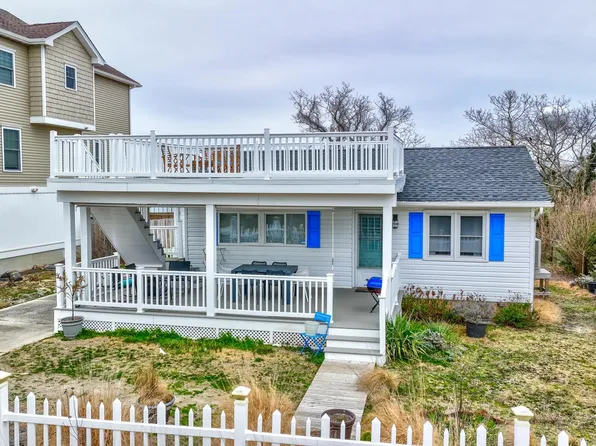 4 Delaware Ave, Villas, NJ 08251