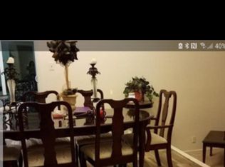 427 S Westridge Cir, Anaheim, CA 92807