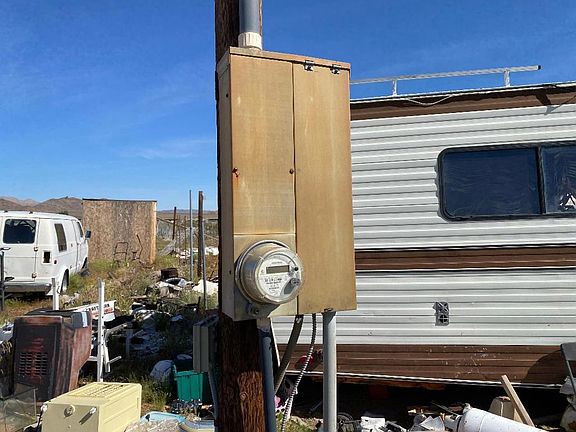 2nd image of 17651 Cattleman Rd