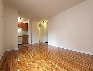 Rented by SW Queens Mezzanine