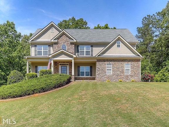 2nd image of 8360 Mossybrook Ln