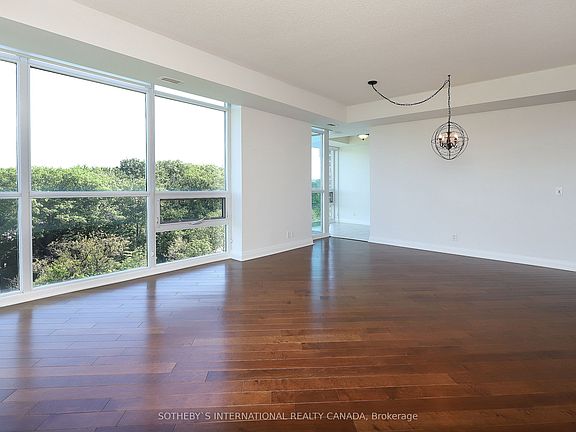 5th image of 1055 Southdown Rd #705