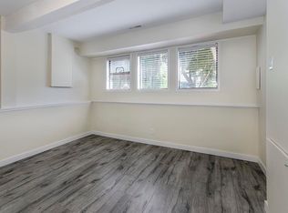 1220 Nestor St, Coquitlam, BC V3E 1H6