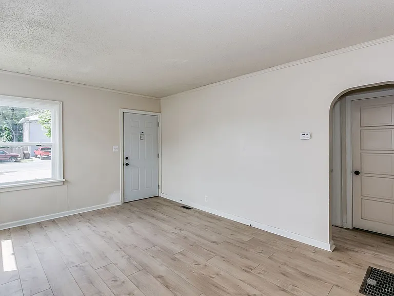 1809 N Market St — Photo 6