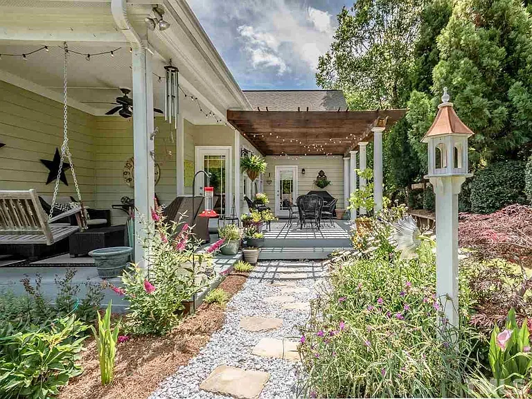 1227 August Moon Ct — Photo 11