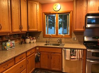 28 Filors Ln, Stony Pt, NY 10980