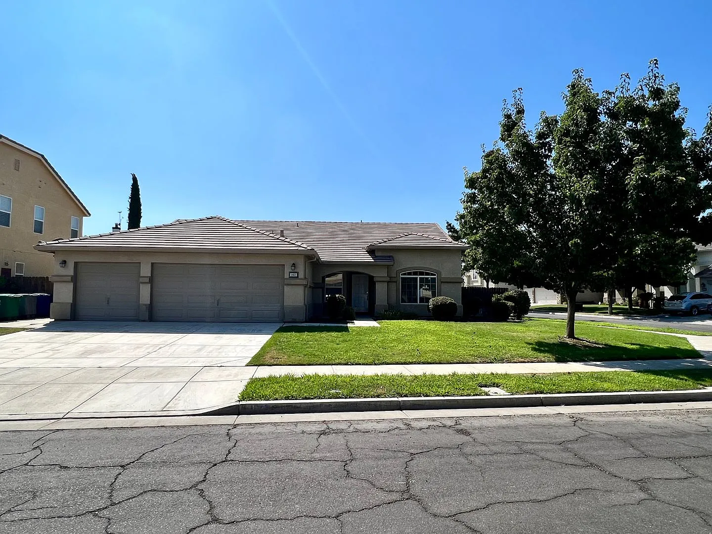 1663 Sugarpine Ct photo 1