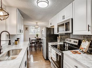 2700 S Holly St APT 100, Denver, CO 80222