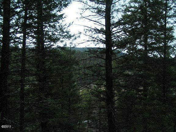 3rd image of 116 Little Mountain Ln