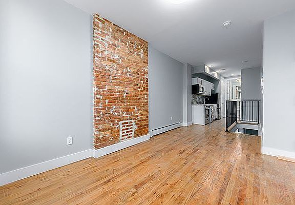 2nd image of 345 Chauncey St APT 2R