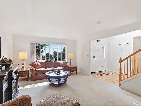 5th image of 12610 SE 81st Ct