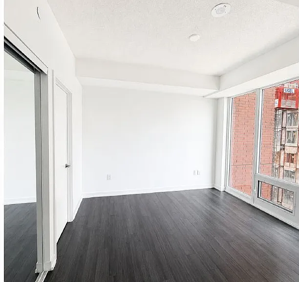 4010 Eglinton Ave W #913 — Photo 14