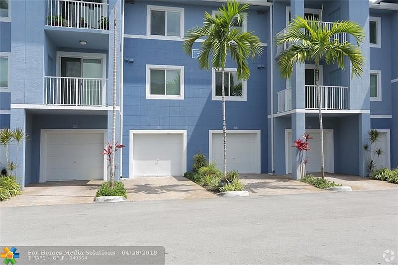 1st image of 1401 Marina Mile Blvd
